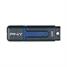 PNY Attache 32GB USB 2.0 Flash Drive P-FD32GATT2-GE